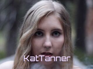 KatTanner