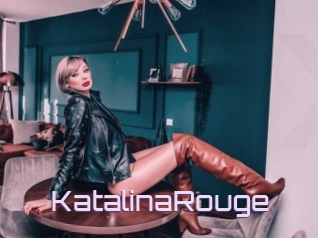 KatalinaRouge