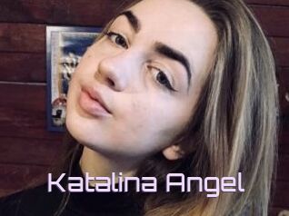 Katalina_Angel