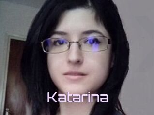 Katarina_