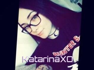 KatarinaXO