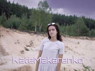 KateMakarenko