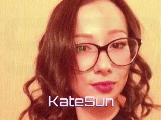 Kate_Sun