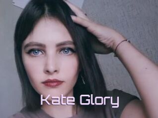 Kate_Glory