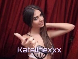 Katelinexxx