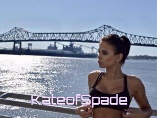 Kate_of_Spade