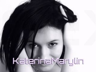KaterinaMarylin