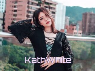 KathWhite