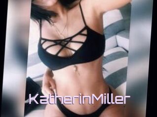 Katherin_Miller