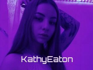 KathyEaton