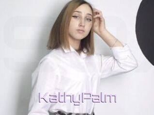 KathyPalm