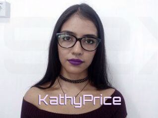 Kathy_Price