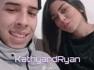 KathyandRyan