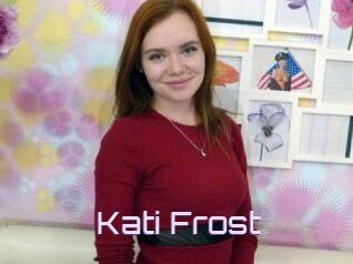 Kati_Frost