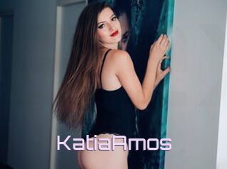 KatiaAmos