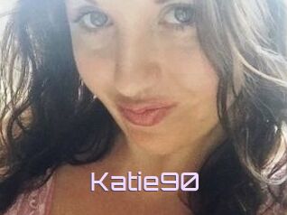 Katie90