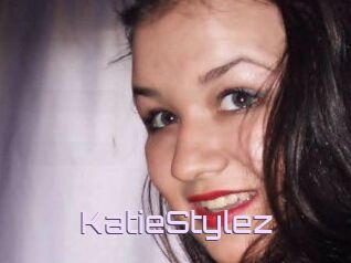 KatieStylez