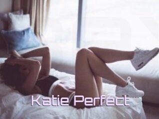 Katie_Perfect