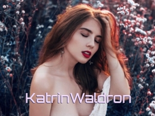 KatrinWaldron