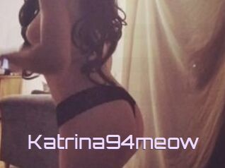 Katrina94meow