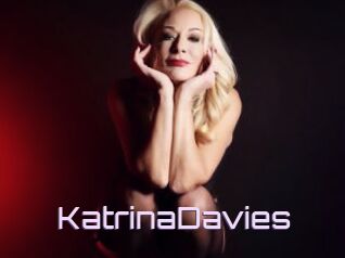 KatrinaDavies