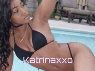 Katrinaxxo