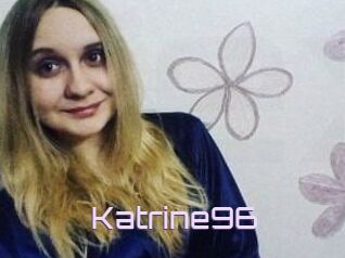 Katrine96