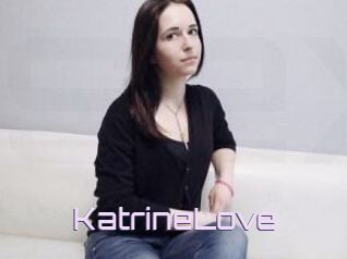 KatrineLove