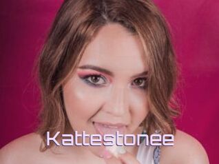 Kattestonee