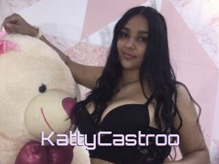 KattyCastroo