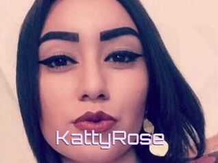 Katty_Rose