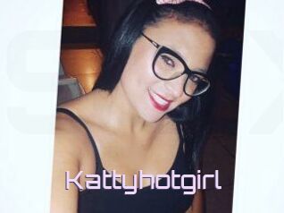 Kattyhot_girl