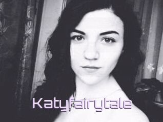 Katy_fairytale