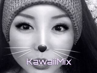 KawaiiMix