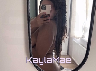 KaylaMae