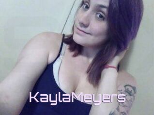 Kayla_Meyers