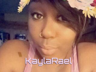 Kayla_Rael