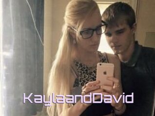 Kayla_and_David