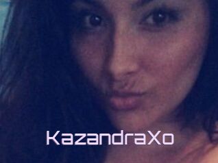 Kazandra_Xo