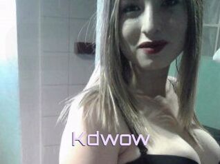 Kdwow_