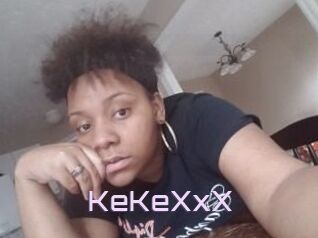 KeKe_XxX