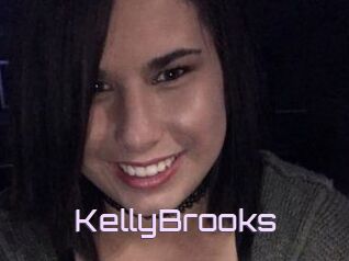 Kelly_Brooks