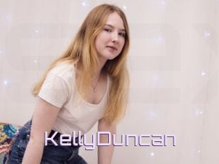 KellyDuncan