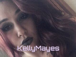 Kelly_Mayes