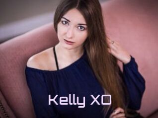 Kelly_XO