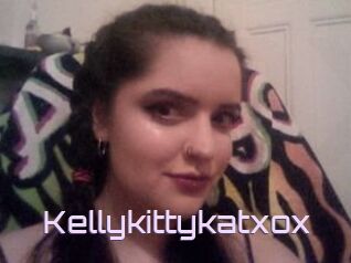 Kellykittykatxox