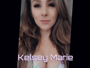 Kelsey_Marie