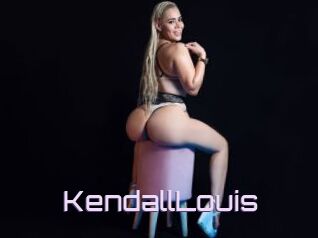 KendallLouis