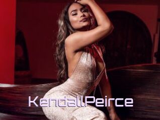 KendallPeirce