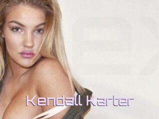 Kendall_Karter